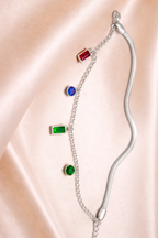 Luminous Jewel Bracelet