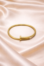 Valentina Bracelet