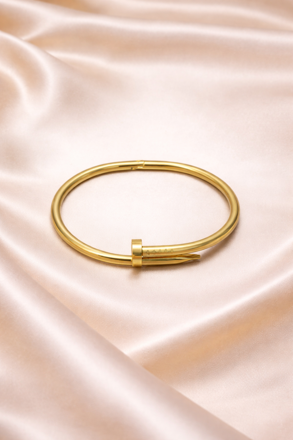 Valentina Bracelet