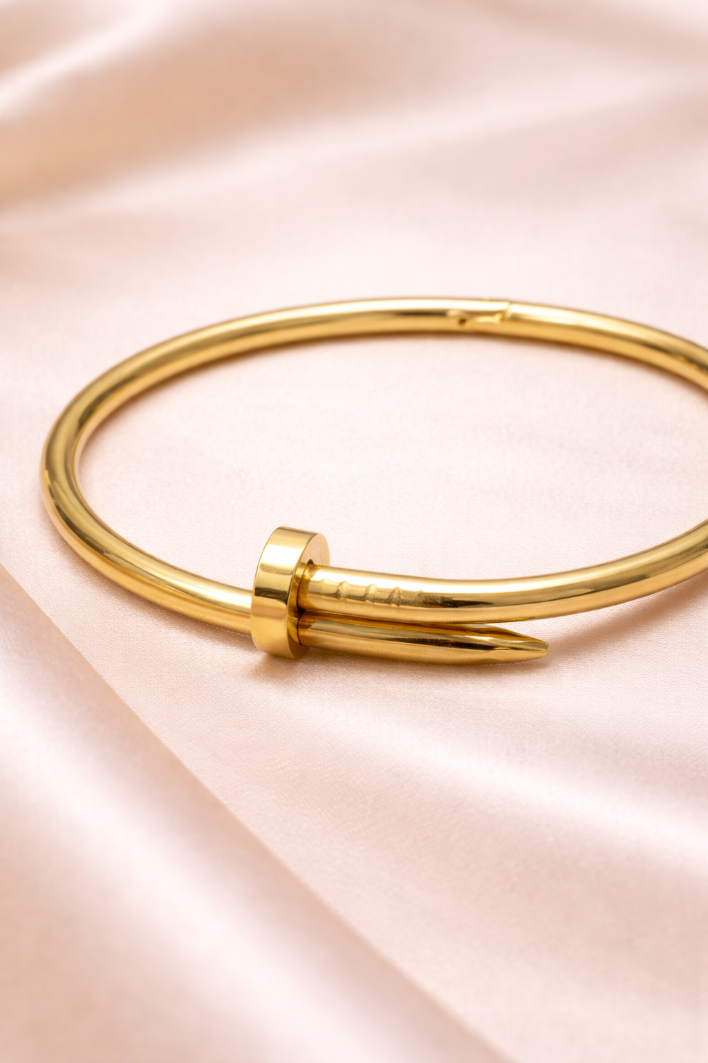 Valentina Bracelet