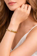 Valentina Bracelet