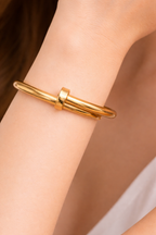 Valentina Bracelet