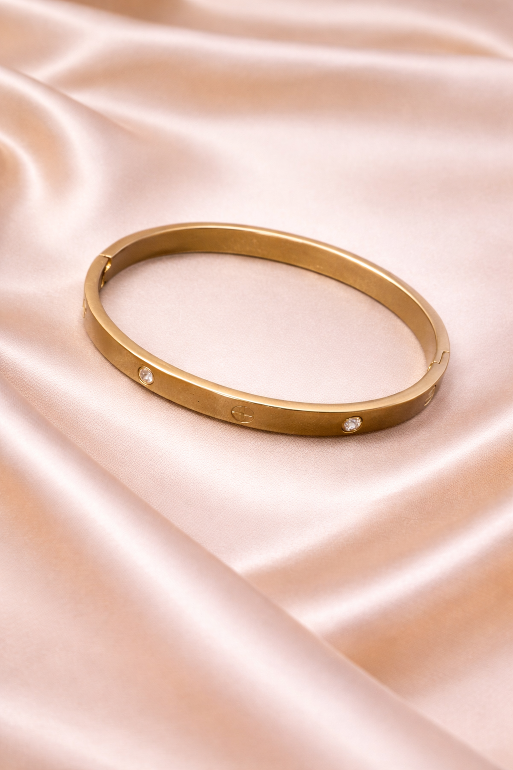 Vega Bracelet
