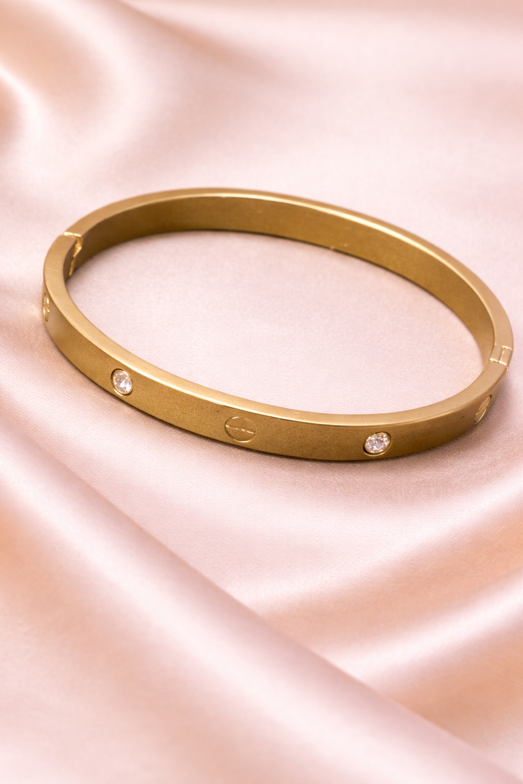 Vega Bracelet