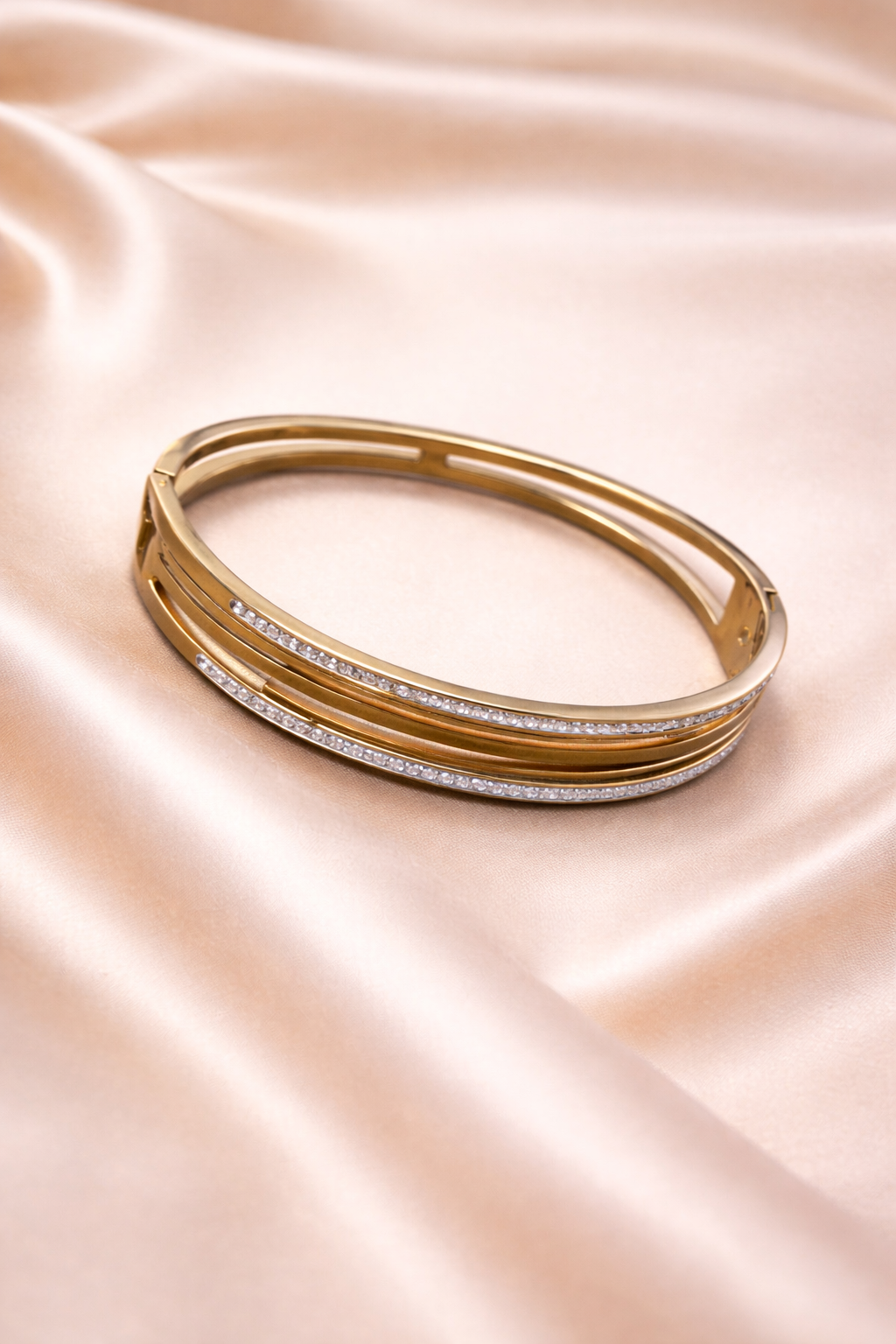 Celenay Bracelet