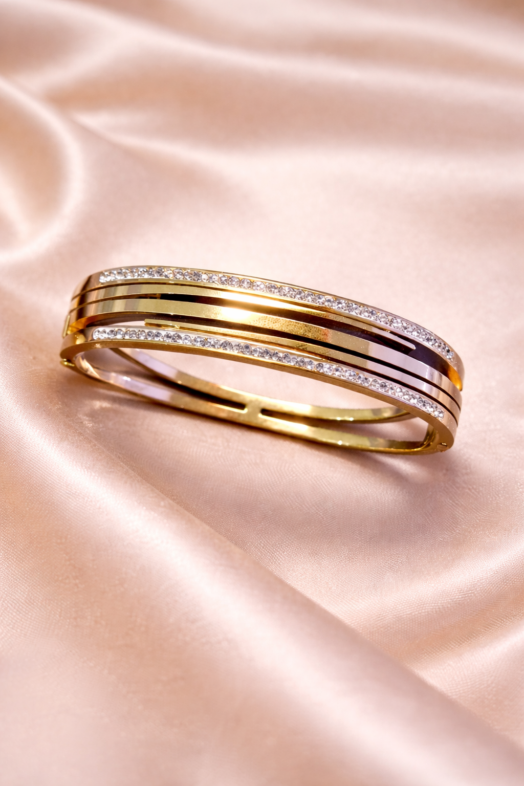 Celenay Bracelet