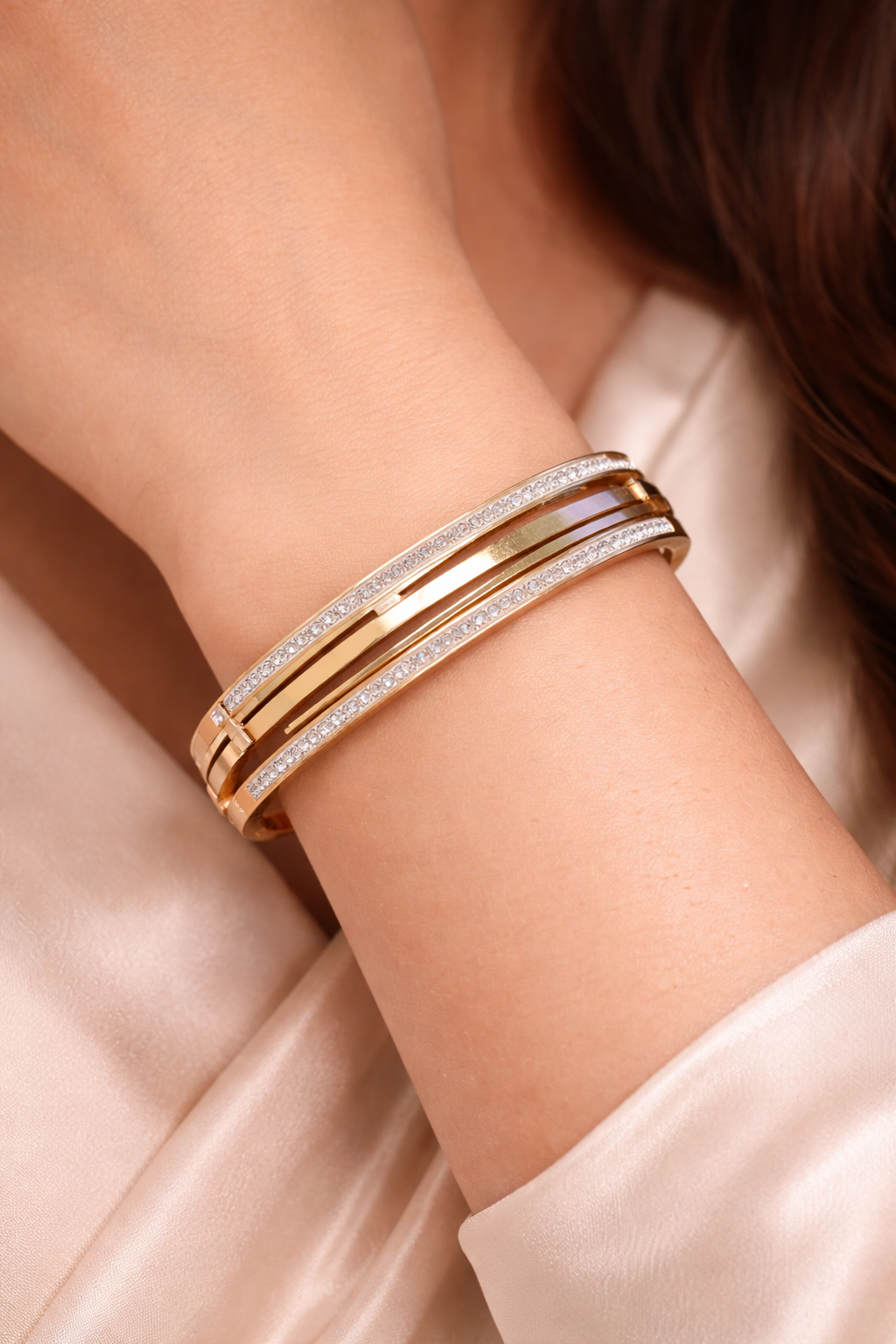 Celenay Bracelet
