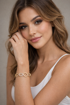 Sterla Bracelet
