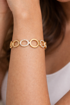 Sterla Bracelet