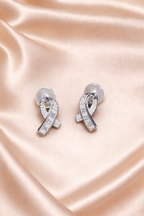 Trinity Earrings