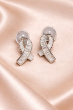 Trinity Earrings