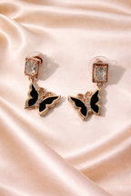 Timeless Earrings
