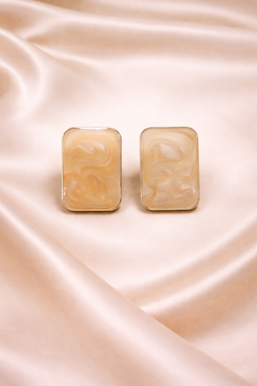 Ariadne Earrings