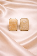 Ariadne Earrings