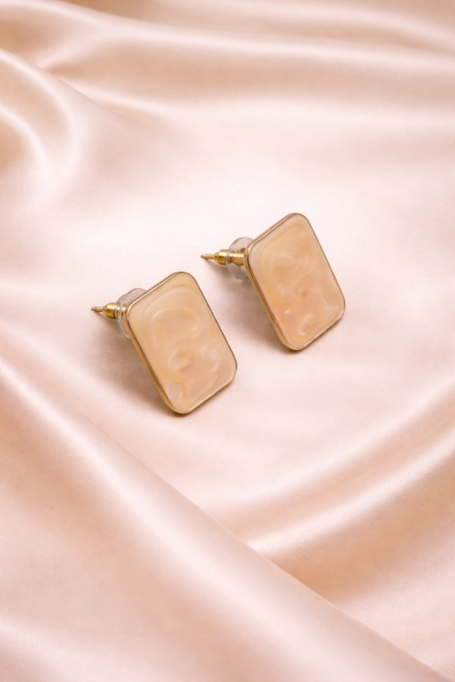 Ariadne Earrings