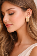Ariadne Earrings