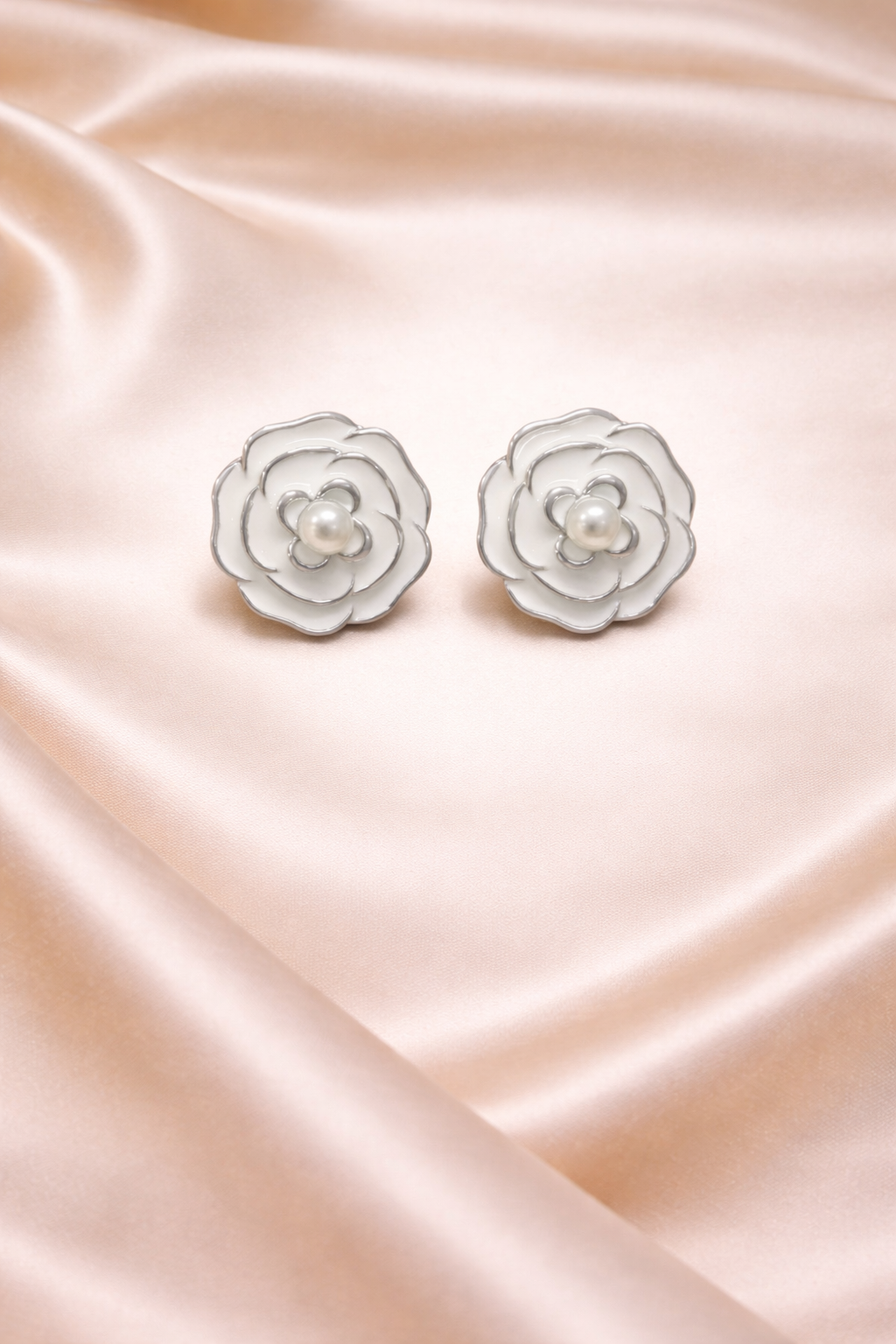 Camilla Earrings