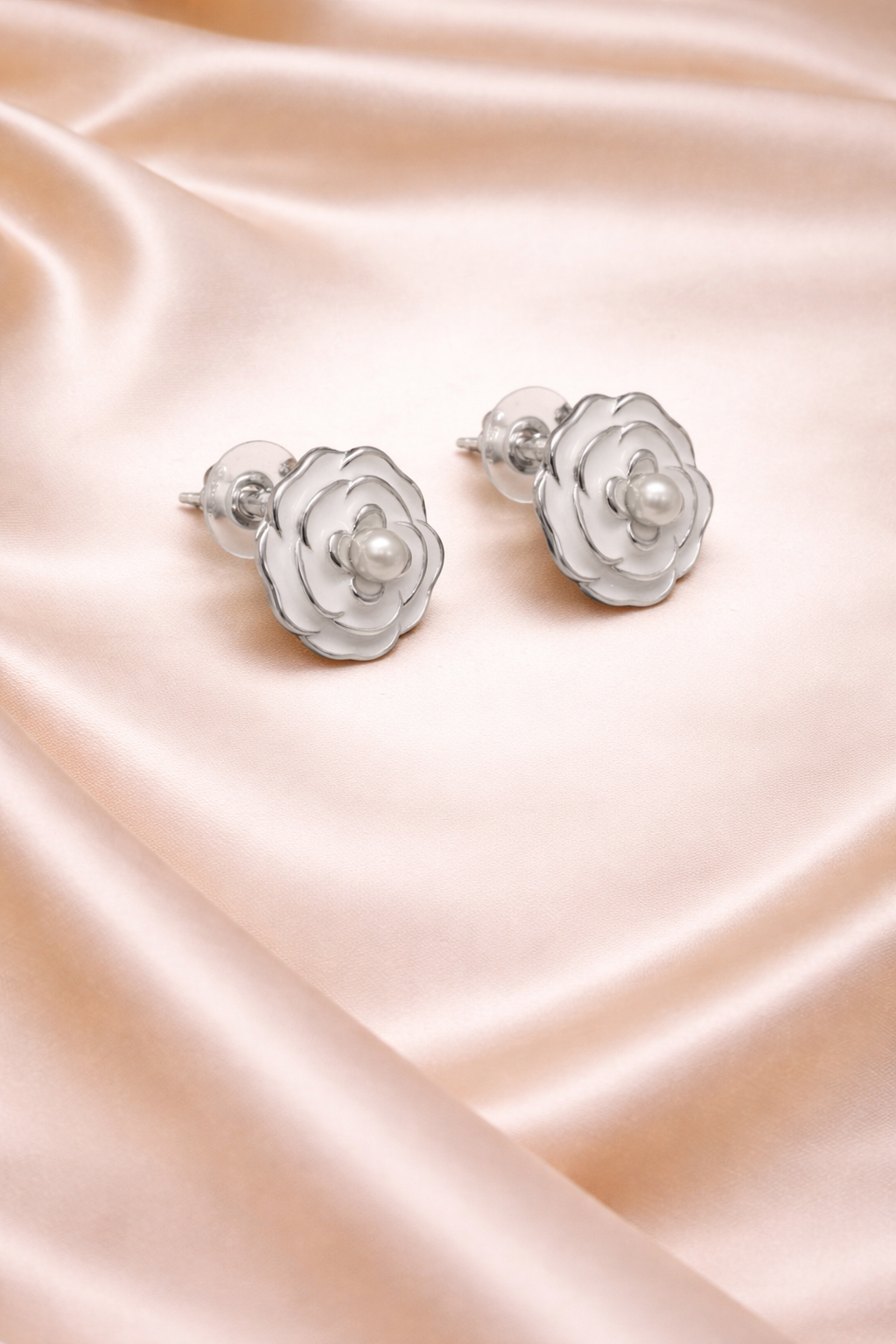 Camilla Earrings