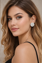 Camilla Earrings