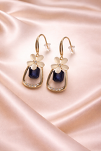 Evadne Earrings