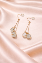 Medea Earrings