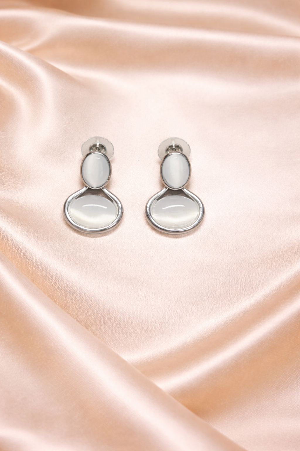 Thetis Earrings