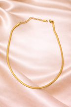 Novalyn Neckchain