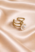 Garavani Ring