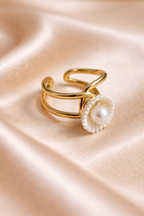 Garavani Ring