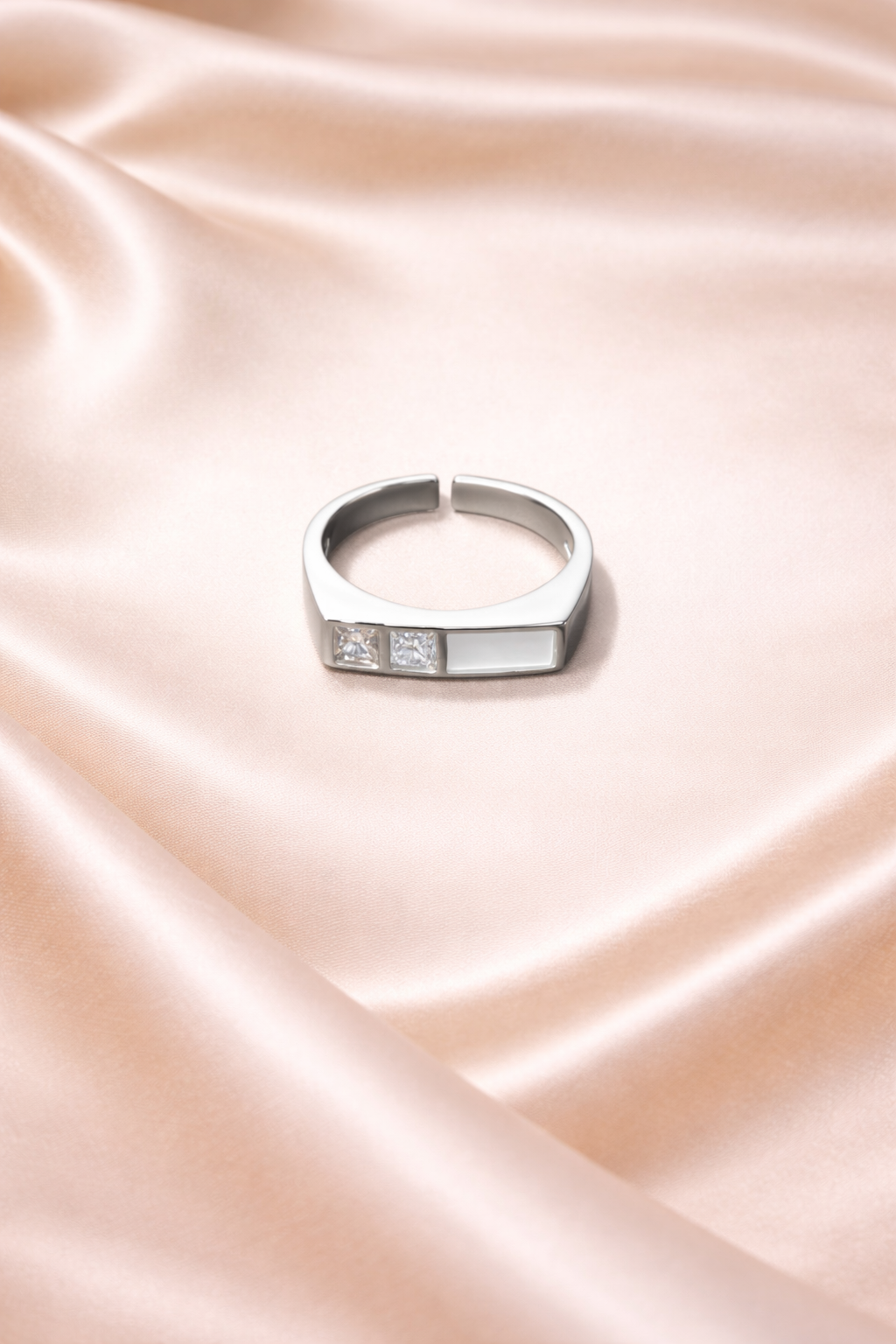 Skye Ring