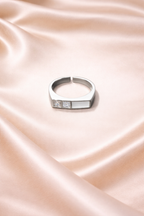 Skye Ring