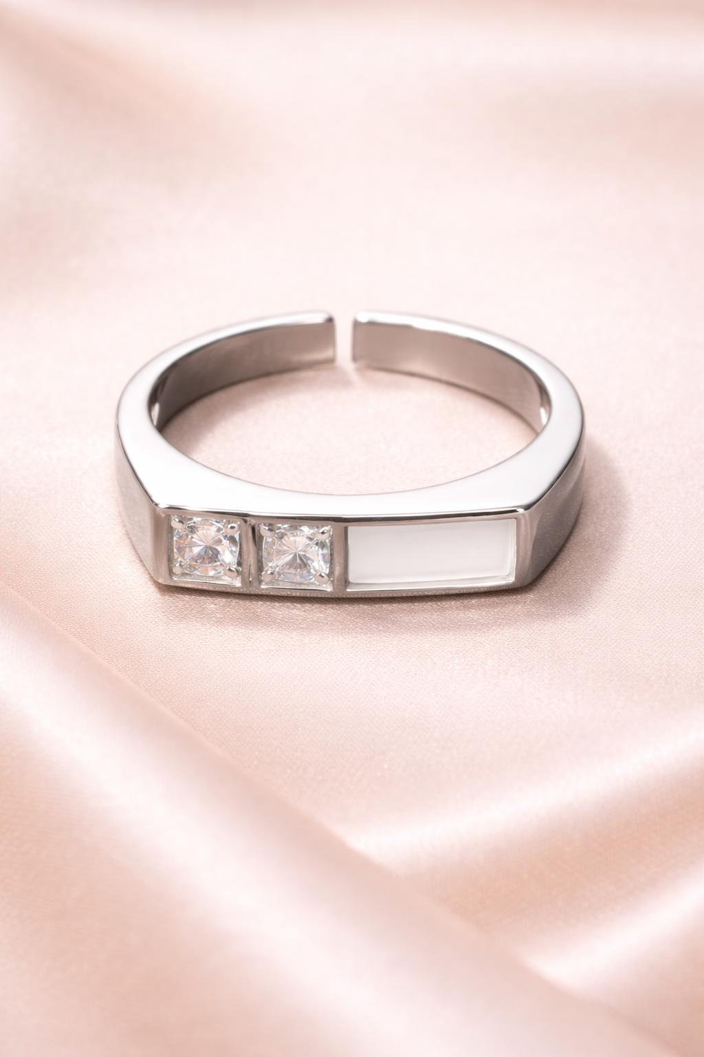 Skye Ring