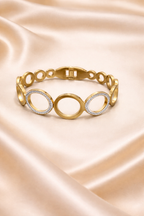 Sterla Bracelet