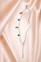 Luminous Jewel Bracelet