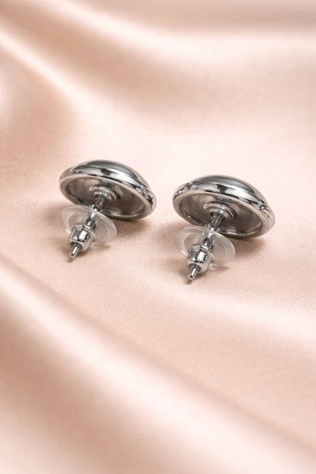 Moonlit Seas Studs