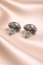 Moonlit Seas Studs